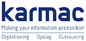 logo Karmac I&I