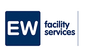 logo EW Facility Services