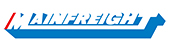 logo Mainfreight Europe