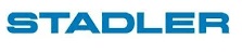 Logo Stadler