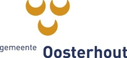 logo Gemeente Oosterhout