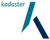 logo Het Kadaster