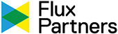 logo-flux-partners