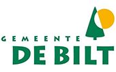 logo Gemeente De Bilt