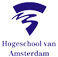 Hogeschool van Amsterdam