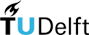 TU Delft