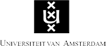 Universiteit van Amsterdam