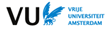 Vrije Universiteit Amsterdam