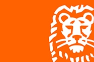 Werken bij ING