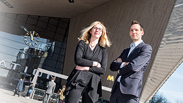 Werken bij Qquest