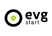 Traineeship Business & Digital management bij EVG Start