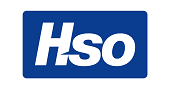 Traineeship Microsoft Business Consultancy bij HSO