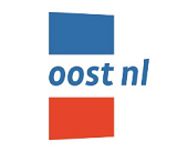 logo OostNL