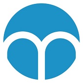 logo Het Oversticht