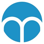 Traineeship Omgevingskwaliteit bij Het Oversticht