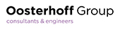 Traineeship consultants & engineers bij Oosterhoff Group