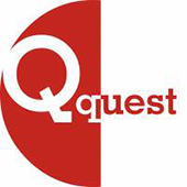 Logo Qquest