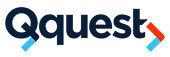 WO IT-Traineeship (zonder IT-achtergrond) bij Qquest