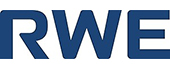 Logo RWE