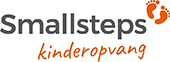 Traineeship voor AFAS application expert bij SmallSteps