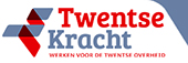 Logo Twentse kracht