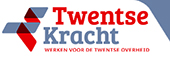 Traineeship Twentse Overheid bij Regio Twente / Twentse Kracht