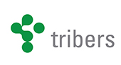 Logo Tribers