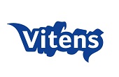 Traineeship bij Vitens