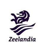 logo Zeelandia