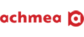 Financieel Management Traineeship bij Achmea