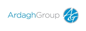 logo Ardagh Group