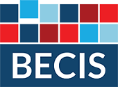 logo Becis