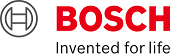 logo Bosch