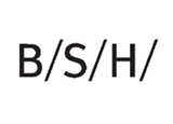 logo BSH Huishoudapparaten B.V.