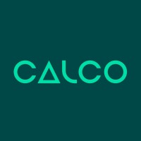 Logo Calco