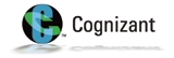 logo Cognizant