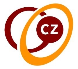 logo CZ