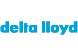 IT Management Traineeship bij Delta Lloyd Groep