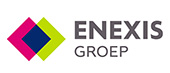 Enexis Groep Traineeship bij Enexis Groep