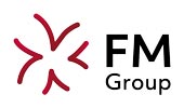 logo FM Group