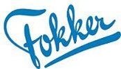 logo Fokker Technologies