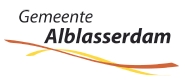 logo Gemeente Alblasserdam