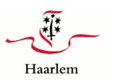 logo Gemeente Haarlem