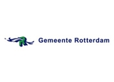 logo Gemeente Rotterdam