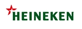 logo HEINEKEN Nederland