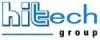 logo Hittech Multin