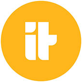 Traineeship SAP consultant bij iTrainee