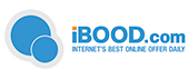 logo iBOOD