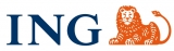 Logo ING