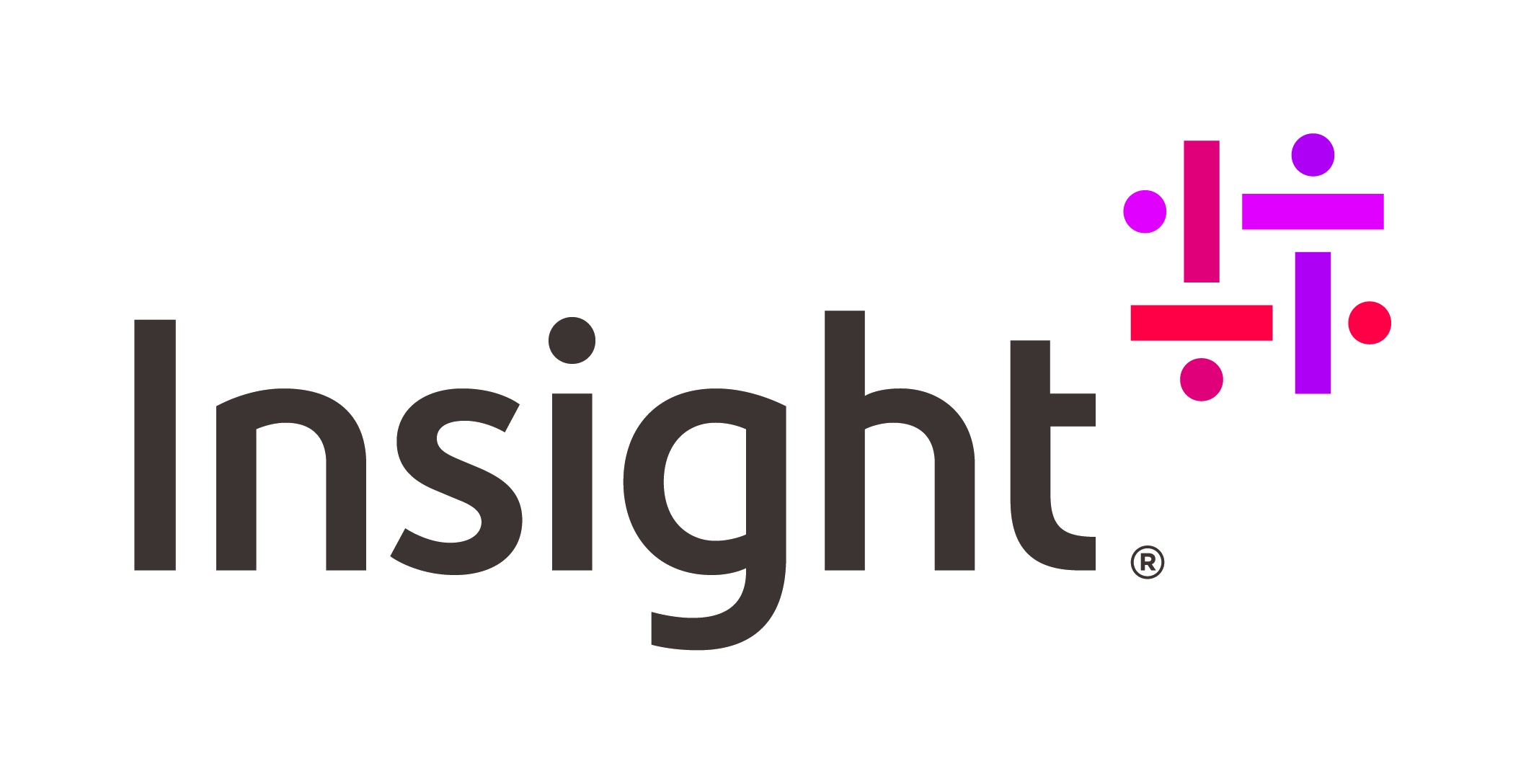 logo Insight
